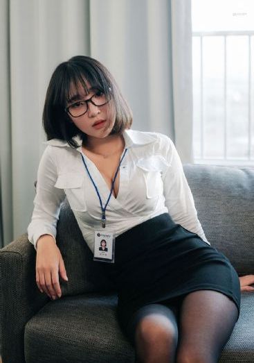 歐美性愛爆乳_BD國語在線觀看電視