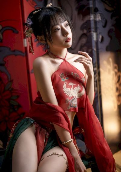 亞洲國(guó)產(chǎn)xxxx_BD國(guó)語(yǔ)高清視頻播放