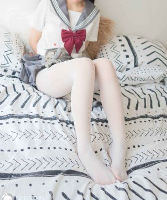 日本護士xxxxhd少婦_劇情片完整版觀看