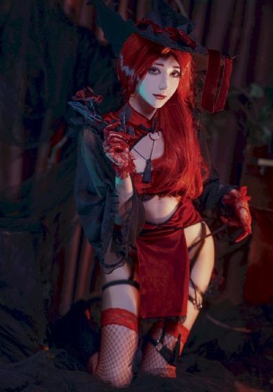 麻豆一區二區在線_BD韓語高清完整版