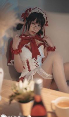 免費(fèi)觀看女人高潮視頻_BD日韓電影在線