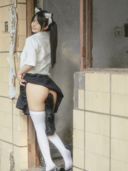 人妻無碼系列專區69影院_BD韓語日韓免費觀看