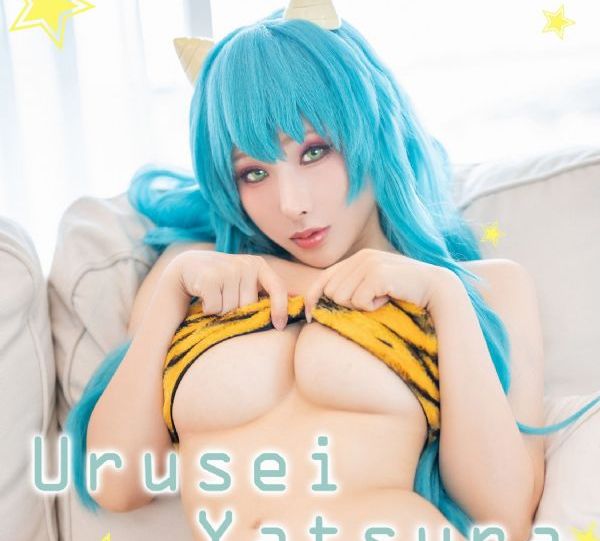 歐美日韓一卡二區人妻_1080P手機免費觀看完整