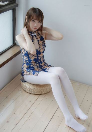 成牟人精品視頻免費觀看_BD國語高清完整版播放
