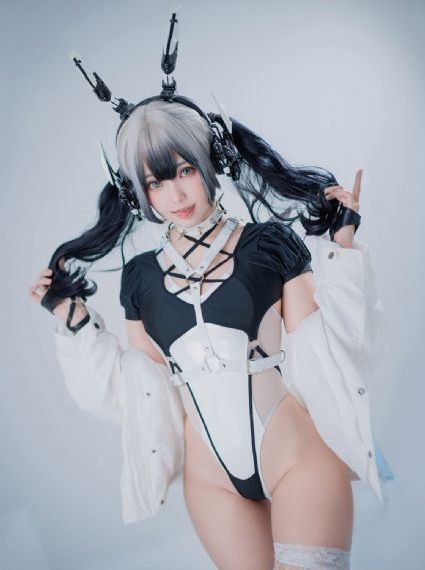 99在線99_超清電影完整版