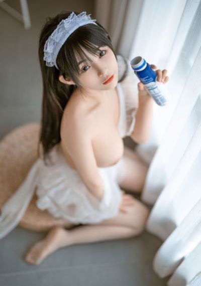 國產精品久久久久久久久絲襪_高清全集在線觀看