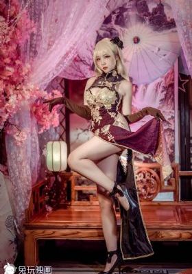 九色91丨porny丨口爆_DVD高清完整版
