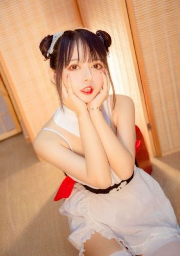 日本做爰全過程免費觀看_國產劇電影全集觀看