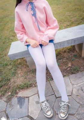 一起探戀愛在線免費觀看_劇情片日韓免費觀看