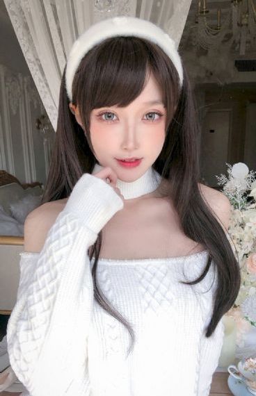 久久久久精品國產亞洲AV歐美_1080P高清在線