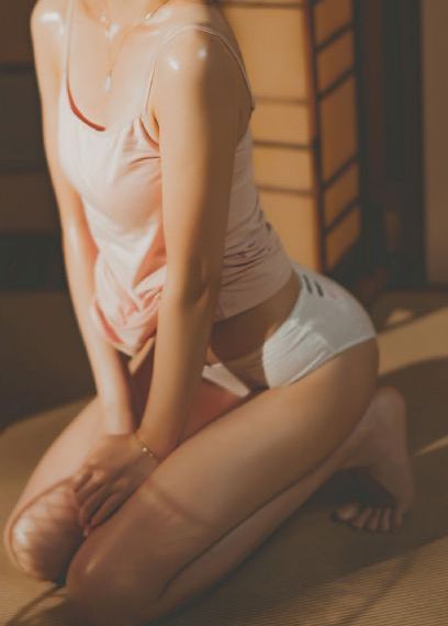 天堂網在線視頻_免費高清日本成人在線