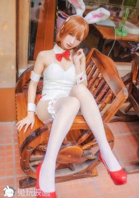 亞洲限制級資源在線觀看_BT種子搜索