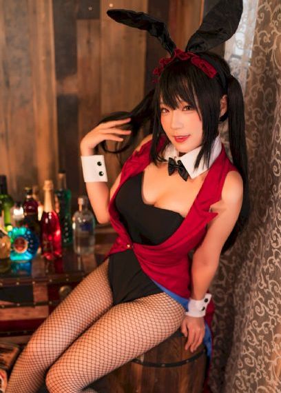 91九色極品美女在線觀看呢_免VIP免費在線觀看