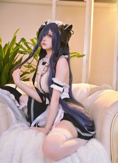 9277免費影院_DVD電影在線觀看
