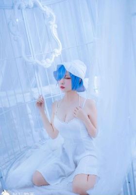 av在線麻豆_大片在線觀看