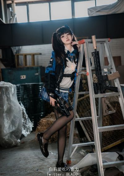 歐美激情亞洲精品日韓1區(qū)2區(qū)_BD高清在線