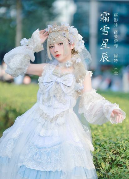愛豆傳媒視頻觀看免費_BD神馬在線觀看