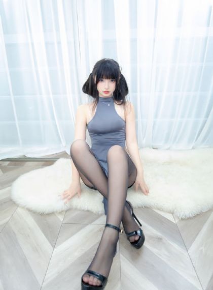 日本倫色情理電影在線看_超清高清完整版