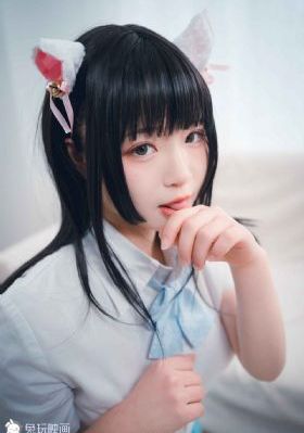 久久亞洲精品裙底抄底_HD免費電視劇