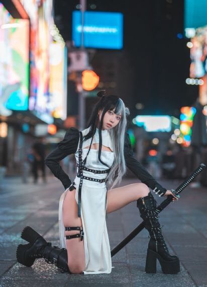 一本一本久久a久久精品綜合_BD在線觀看