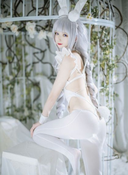 歐美日韓精品免費一區二區三區_DVD電影在線看