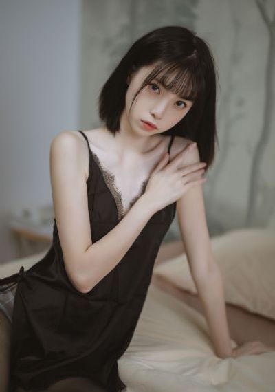 古裝做愛三級片在線觀看_BD英語在線觀看完整版