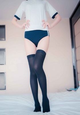 亞洲aⅴ天堂av天堂無碼app_BD國語手機在線觀看