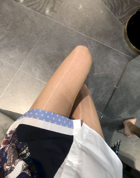 免費學生破出血痛哭在線觀看_4K高清完整版播放