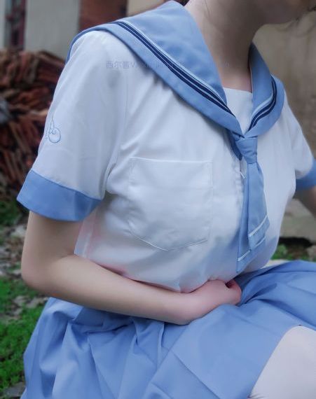 國產理倫在線_在線觀看免費電影