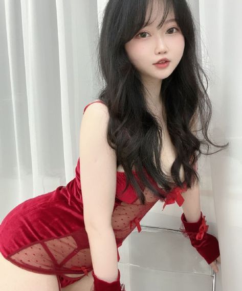 亞洲精品aⅴ_DVD全集免費觀看