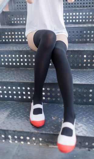 日韓美歐綜合久久久久_高清完整版BD