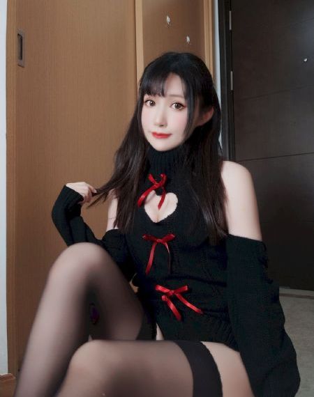 午夜免費av啪啪嚕嚕_1080高清視頻播放