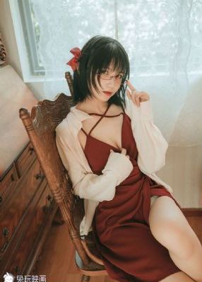 免費觀看一級黃色錄像_BD韓語在線觀看視頻