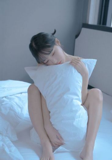 國產明星裸體無碼xxxx視頻_1080P高清完整版