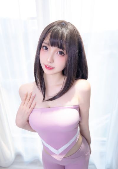 河北彩花av無刪減在線觀看_國產劇在線觀看高清