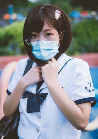 加勒比色老久久綜合網(wǎng)高清_DVD免費(fèi)在線觀看