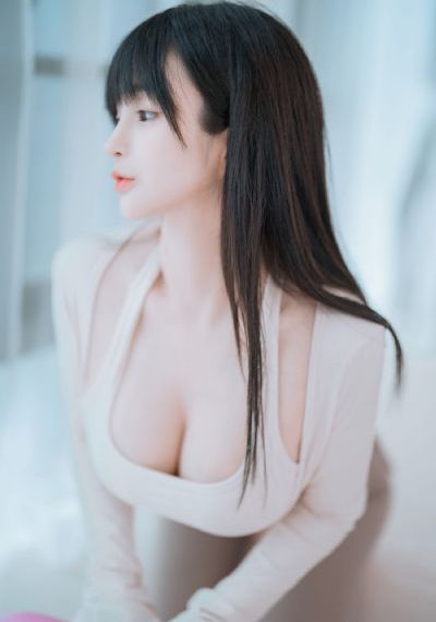 av兔費特級黃片_720免費播放