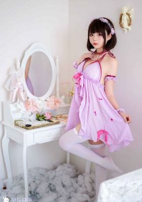 國(guó)產(chǎn)日產(chǎn)亞洲精華av_HD全集免費(fèi)觀看