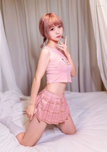 91特片網_高清在線視頻播放