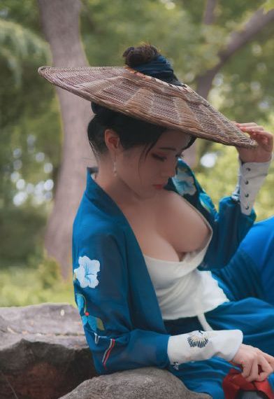 有人有在線觀看的片嗎www_1080P免費高清觀看