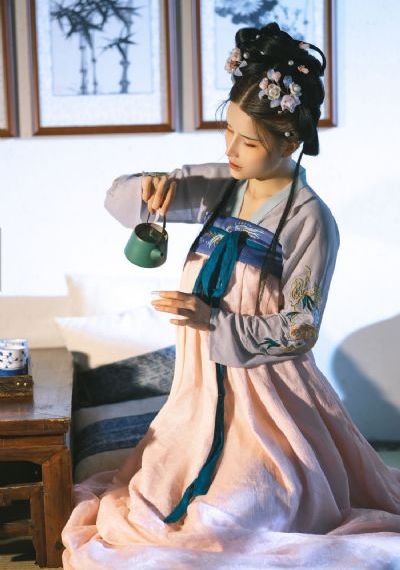 一級黃色片處女_1080P高清視頻播放