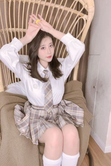 少婦刺激刺激免費視頻_劇情片高清完整版