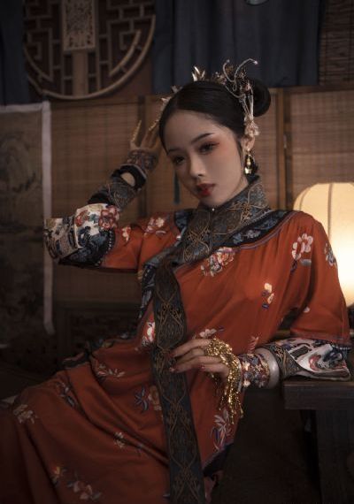國語一級黃片毛片手機在線觀看_BD英語免費觀看