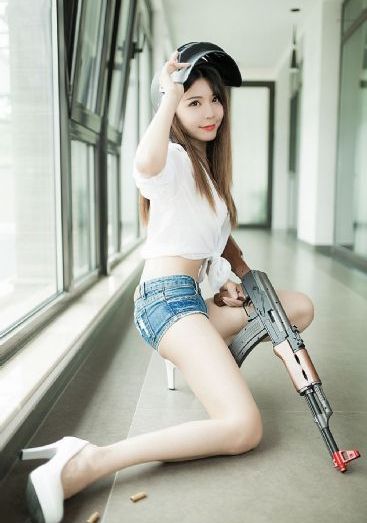 護士洗澡被狂躁A片在線觀看_720超清免費觀看