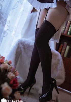 91精品國產綜合久久久蜜_藍光電視劇在線觀看