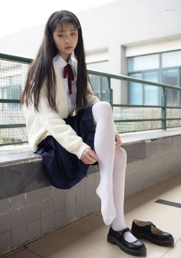 少婦無碼自慰毛片久久久久久_免費高清在線觀看
