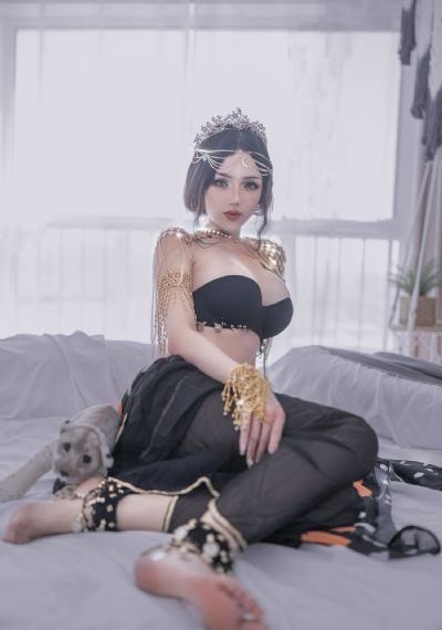 影音先鋒美女_HD免費在線播放