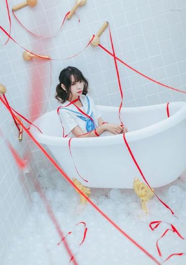 91理倫片色情第一集_DVD在線觀看高清
