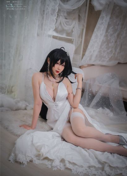 久久人妻一區二區三區_免VIP免費在線觀看