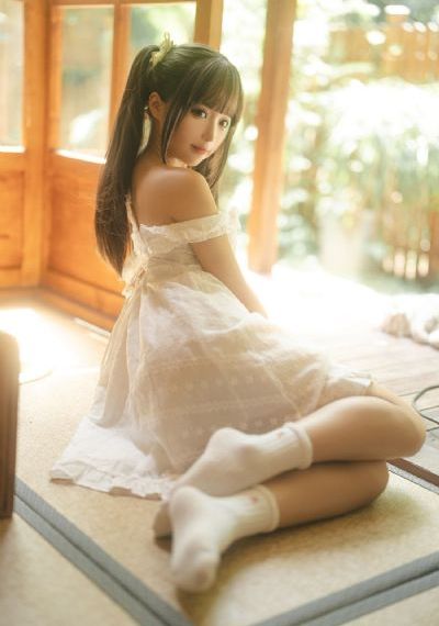 日韓亂碼人妻無碼超清蜜桃_1080免費觀看最新